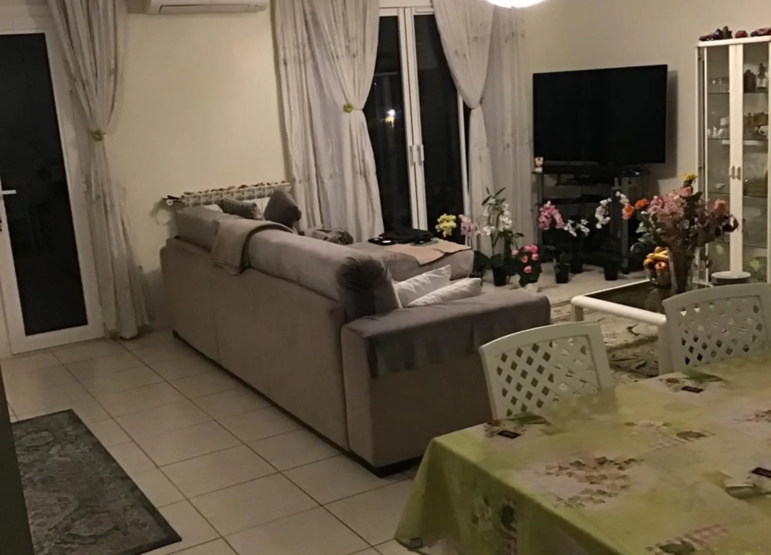 Homestay Nice Port Quartier Antiquaire